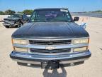 1994 Chevrolet GMT-400 C1500