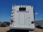 2007 KZ Durango Camper