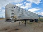 2011 Util-Utility 2011  Heavy Duty-end Dump Trailer