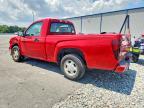 2006 Chevrolet Colorado