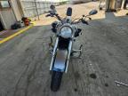 2008 Suzuki VL800 T