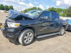 2023 Dodge RAM 1500 BIG HORN/LONE Star