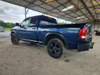 2019 Dodge RAM 1500 Classic SLT