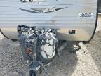 2015 Jayco Co jay Flight Camper