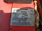 2016 Raymond 8410 Pallet Jack