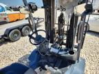 2000 Loadlifter Construction Equipment