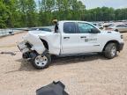 2025 Dodge RAM 1500 Tradesman
