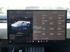 2024 Tesla Cybertruck