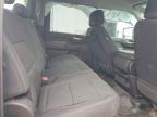 2025 GMC Sierra K3500