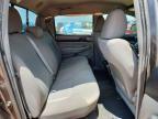 2015 Toyota Tacoma Double Cab Prerunner