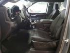 2023 Chevrolet Silverado K1500 RST