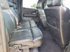 2007 Ford F150 Supercrew