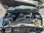 2005 Dodge RAM 2500 ST