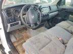 2007 Toyota Tundra Base