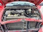 2005 Dodge RAM 1500 ST