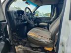 2005 Chev Express G15