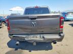 2021 Dodge 1500 Laramie