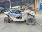 2026 Can-Am Maverick X3 Utility Vehicle