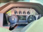 2016 Ford F350 Super Duty