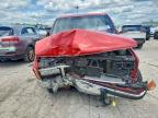 1992 GMC Sierra K2500