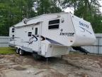 2004 Keystone Sprinter Camper