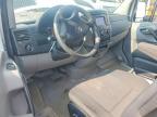 2014 Mercedes-Benz Sprinter 2500 Delivery Van