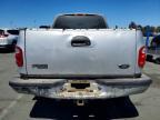 2000 Ford F150