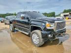 2017 GMC Sierra K2500 Denali