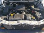 2002 Dodge Dakota Quad Sport