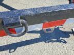 2026 Unknown 2026 Versatile EHD718-7K Equipment Trailer