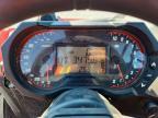2020 Polaris RZR PRO XP Utility Vehicle