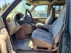 1999 Chevrolet Astro