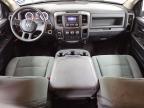 2016 Dodge RAM 1500 ST
