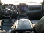 2021 Dodge RAM 1500 Limited