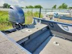 2022 Boat 2022 Alumacraft Boat-Boat