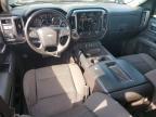 2016 Chevrolet Silverado C1500 LT