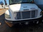 2006 Freightliner Business Class M2 Refrigerated BOX Truck
