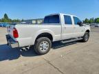 2013 Ford F250 Super Duty