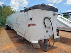 2006 Vantage END Dump Trailer