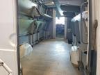 2014 Mercedes-Benz Sprinter 2500 Delivery Van