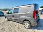 2019 Dodge RAM Promaster City SLT