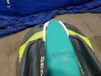 2018 Sea Doo Spark