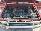 1994 Toyota Pickup DX
