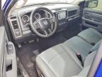 2015 Dodge RAM 1500 ST