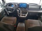 2026 Ford Transit T-350