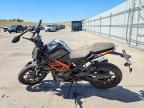 2023 KTM 390 Duke