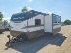 2022 Hideout 2022 Keystone Hideout Camper
