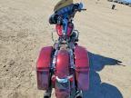 2014 Harley-Davidson Flhxs Street Glide Special