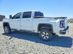 2018 GMC Sierra K1500 SLT