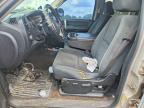 2007 Chevrolet Silverado K2500 Heavy Duty